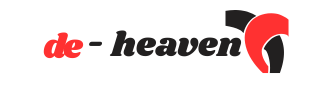 de-heaven