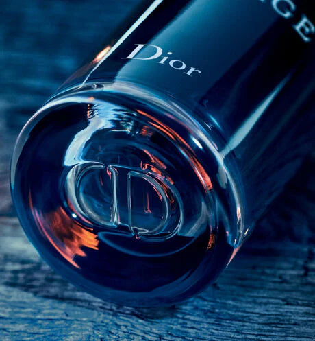 Dior Sauvage EDP 100ml – Long-Lasting Luxury Perfume for Men in Pakistan