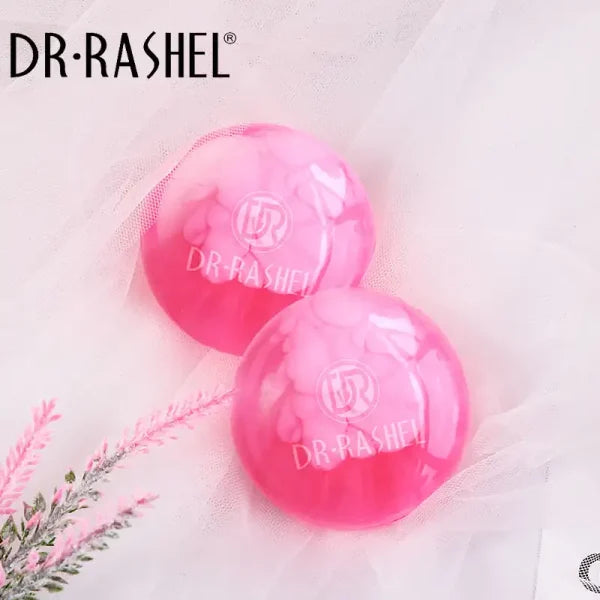 Dr Rashel Ph-balanced Private Parts Vaginal Tightening & Whitening Soap