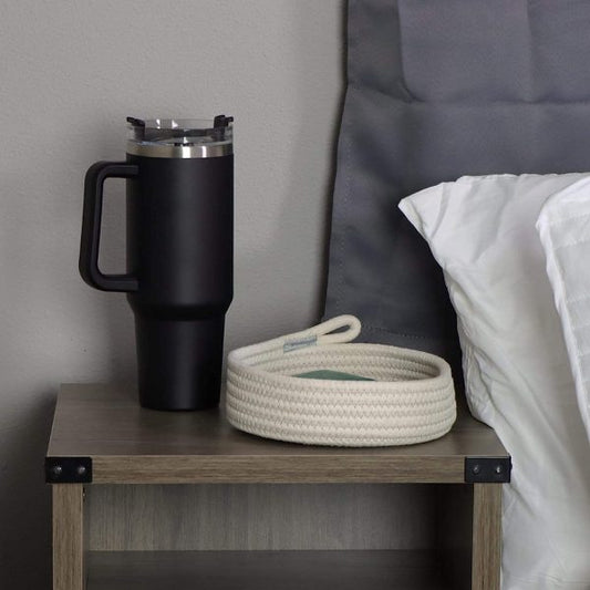 Stanley Stainless Steel Vacuum Insulated Tumbler(1200ml)